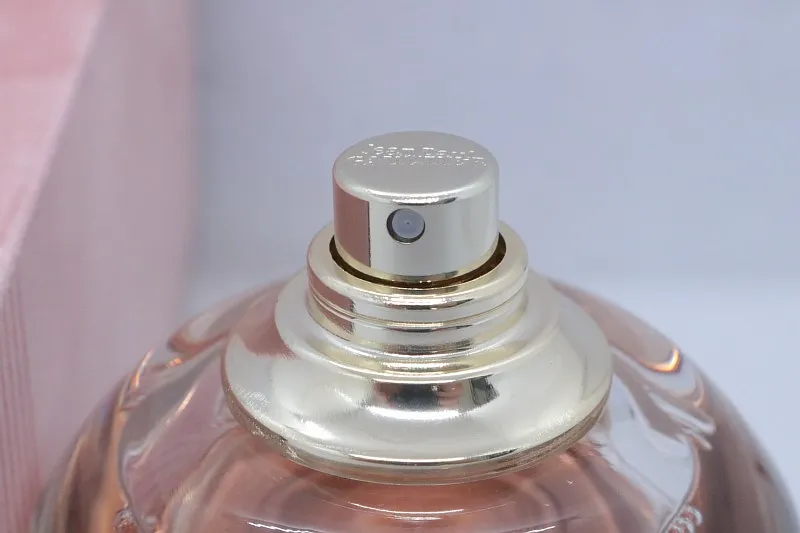 Jean Paul Gaultier Scandal туалетная вода