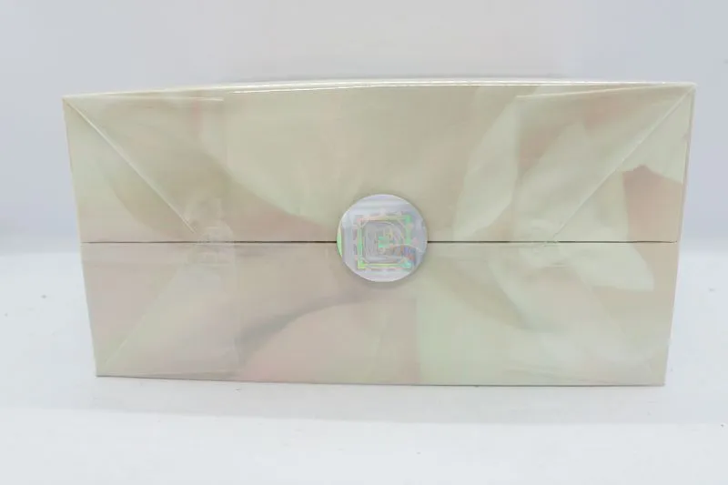 Amouage Love Tuberose парфюмерная вода