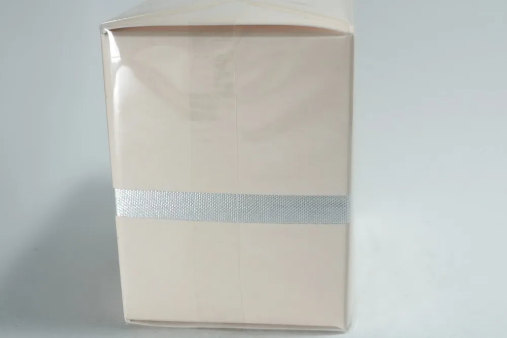 Azzaro Mademoiselle туалетная вода