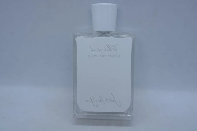 Juliette Has A Gun White Spirit парфюмерная вода