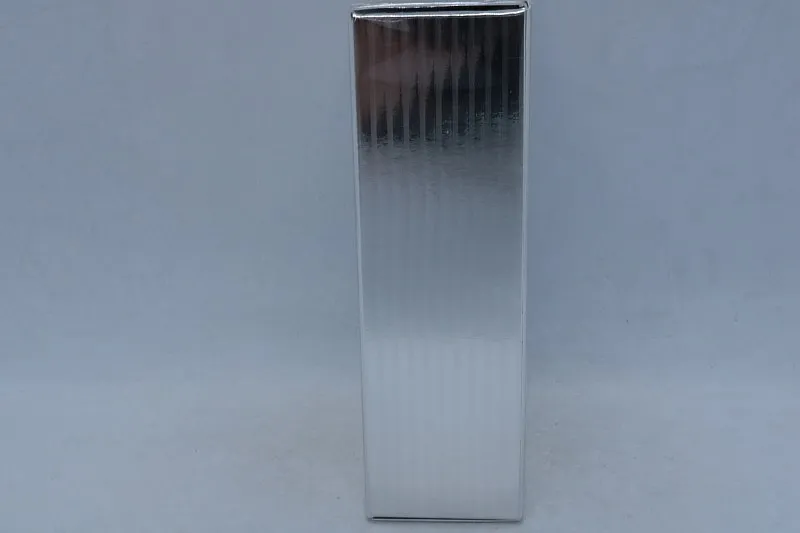 Trussardi Riflesso туалетная вода