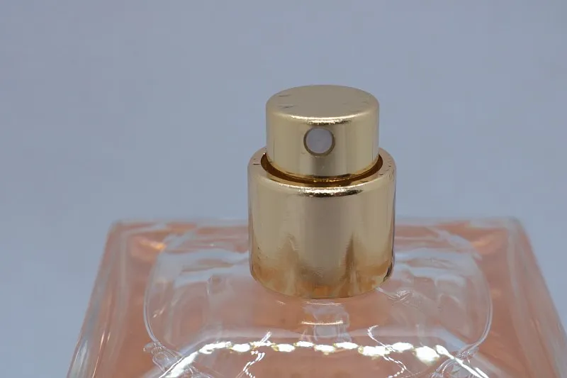 Maison Francis Kurkdjian A La Rose