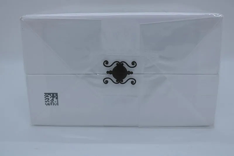 Carner Barcelona Tennis Club парфюмерная вода