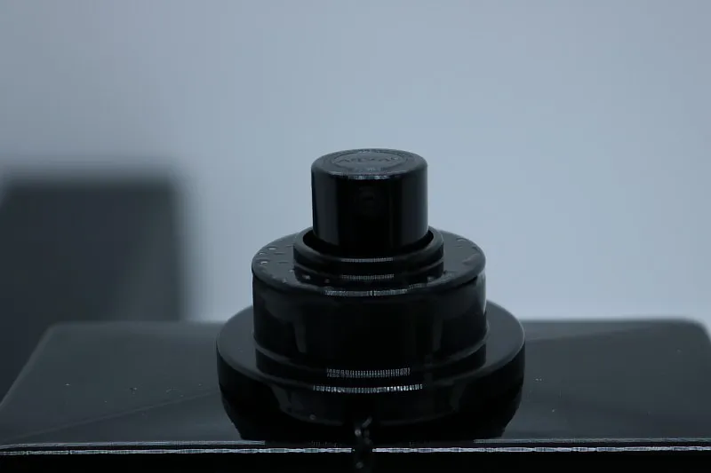 Armaf Club de Nuit Man Intense туалетная вода