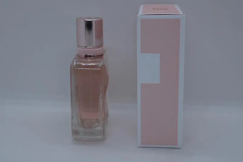 Givenchy Irresistible туалетная вода