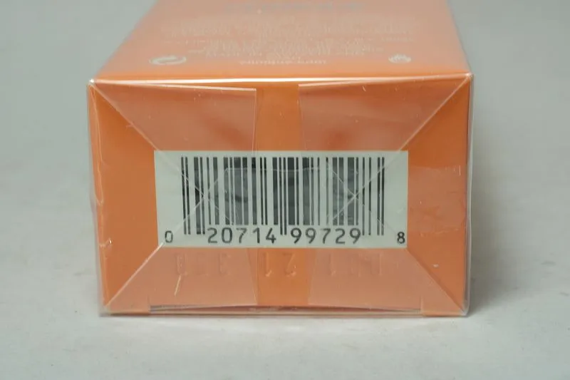 Clinique Happy For Woman парфюмерная вода