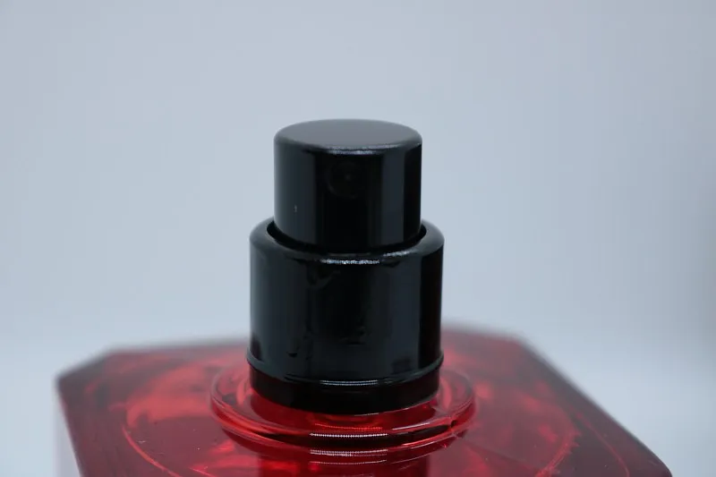 BDK Parfums Rouge Smoking Extrait