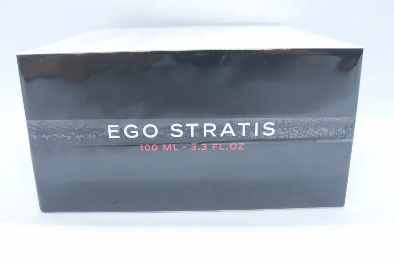 Juliette Has A Gun Ego Stratis парфюмерная вода