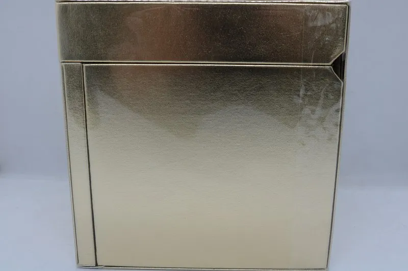 Tiziana Terenzi Orza духи