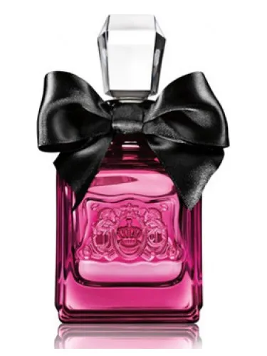 Juicy Couture Viva La Juicy Noir парфюмерная вода