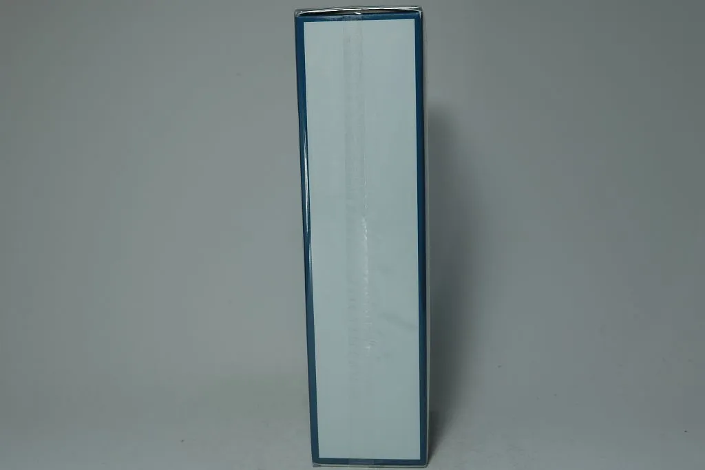 Calvin Klein Eternity Air woman парфюмерная вода