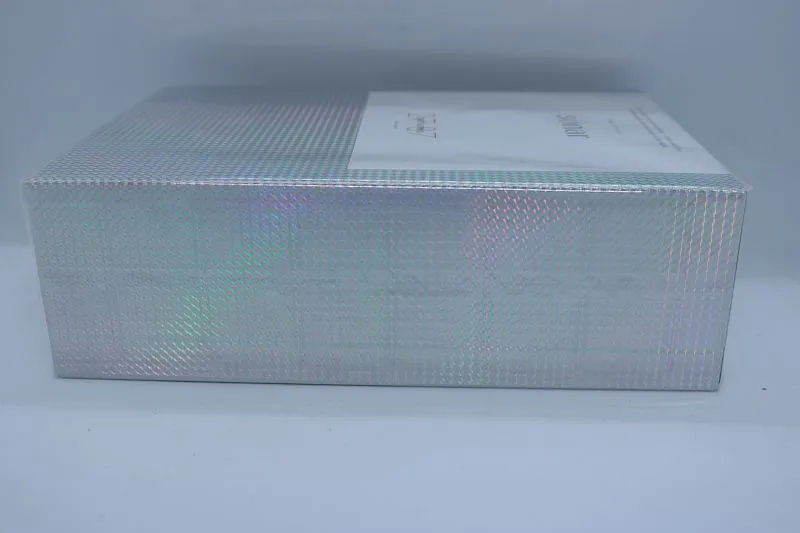 27 87 Perfumes Sonar парфюмерная вода