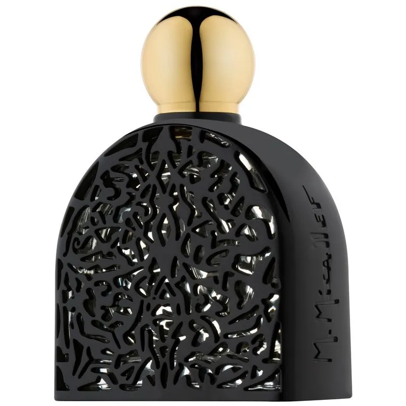 M. Micallef Delice парфюмерная вода