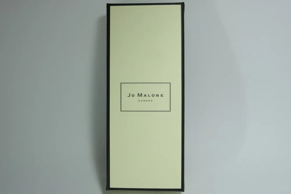 Jo Malone Lime Basil & Mandarin одеколон