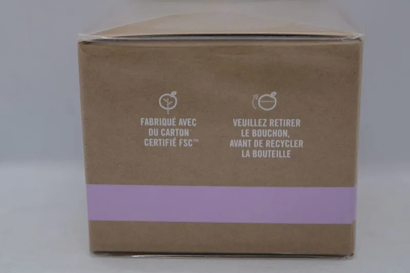 Donna Karan Be 100% Delicious парфюмерная вода