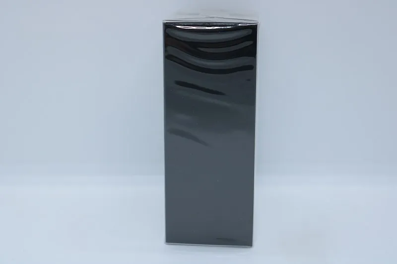 Guerlain L`Homme Ideal туалетная вода