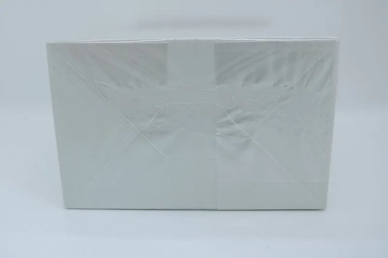 Veronique Gabai Vert Desir парфюмерная вода