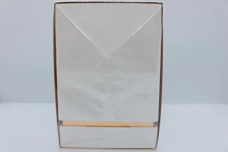 Zarkoperfume Cloud Collection No 1 парфюмерная вода