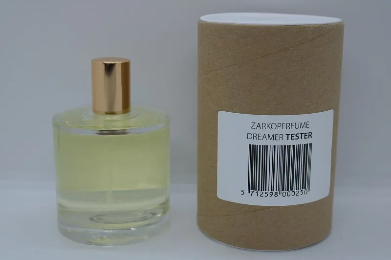 Zarkoperfume Dreamer
