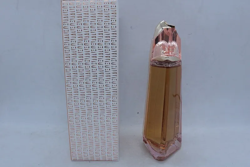 Mugler Alien Flora Futura туалетная вода