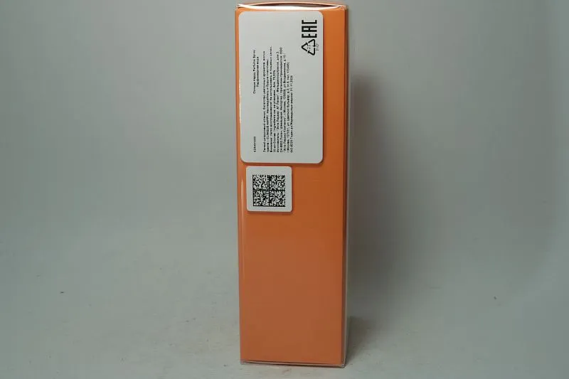 Clinique Happy For Woman парфюмерная вода