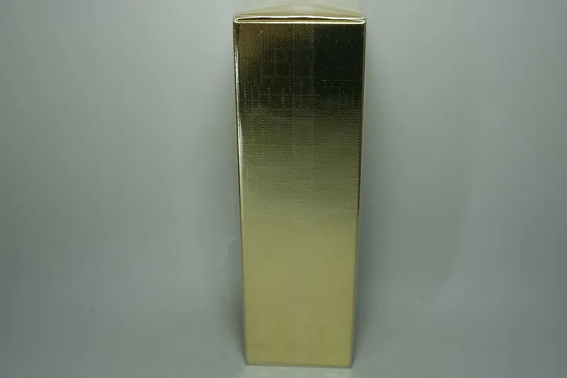 Mancera Wave Musk парфюмерная вода