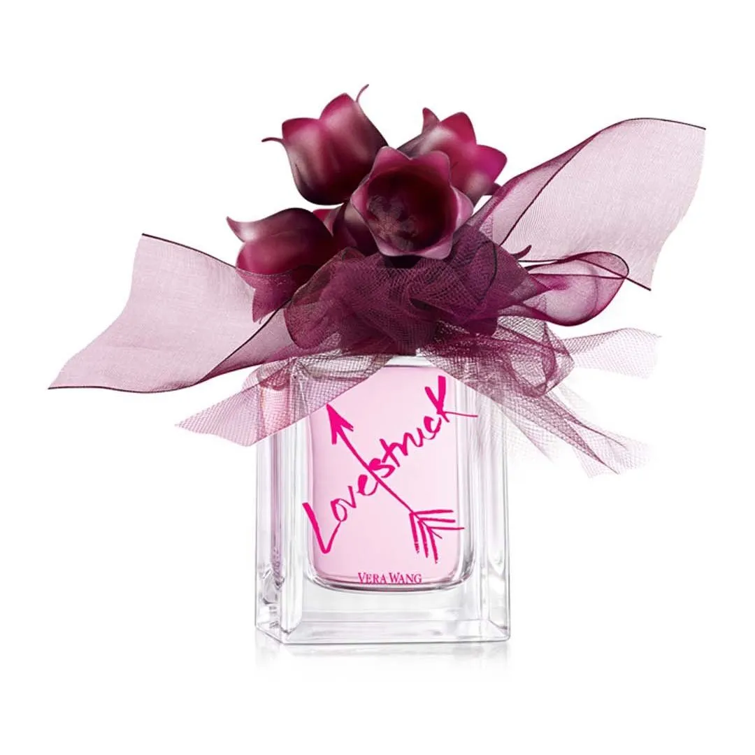 Vera Wang Lovestruck