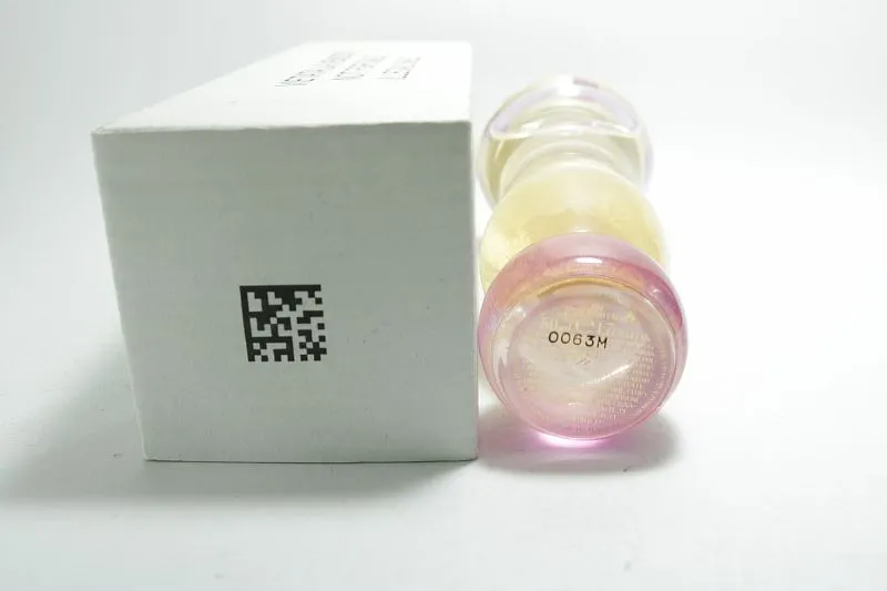 Versace Versace Woman парфюмерная вода