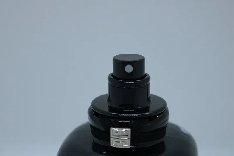 Givenchy L`Interdit Intense парфюмерная вода