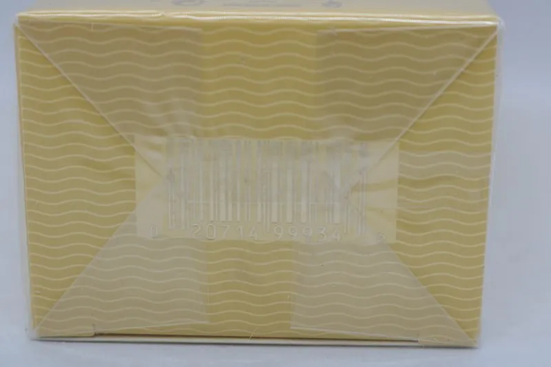 Clinique Aromatics Elixir Parfum