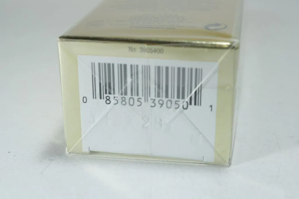 Elizabeth Arden 5th Avenue парфюмерная вода