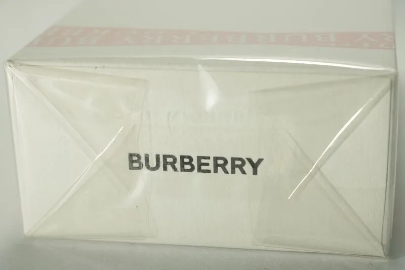 Burberry Burberry Her Blossom туалетная вода