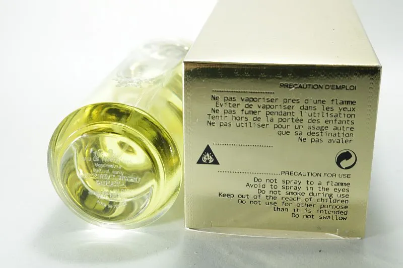 Mancera Wild Fruits парфюмерная вода