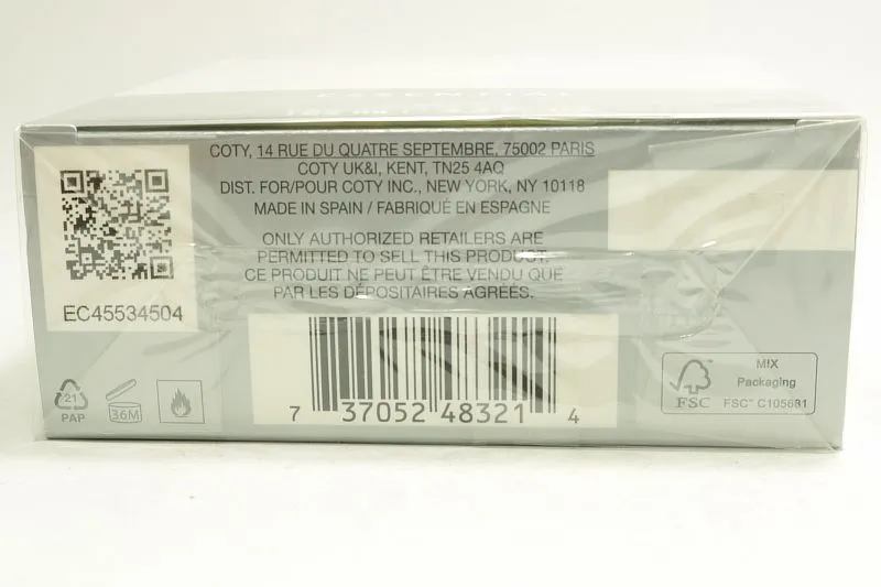 Lacoste Essential туалетная вода