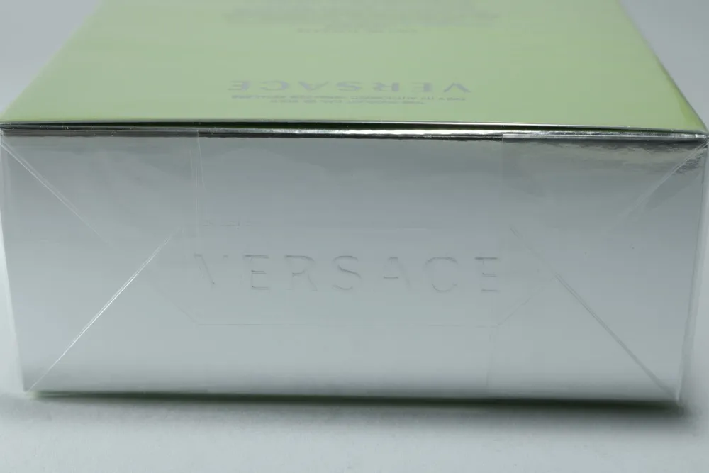 Versace Versense туалетная вода