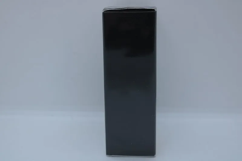 Lacoste Eau De Lacoste L.12.12 Noir туалетная вода