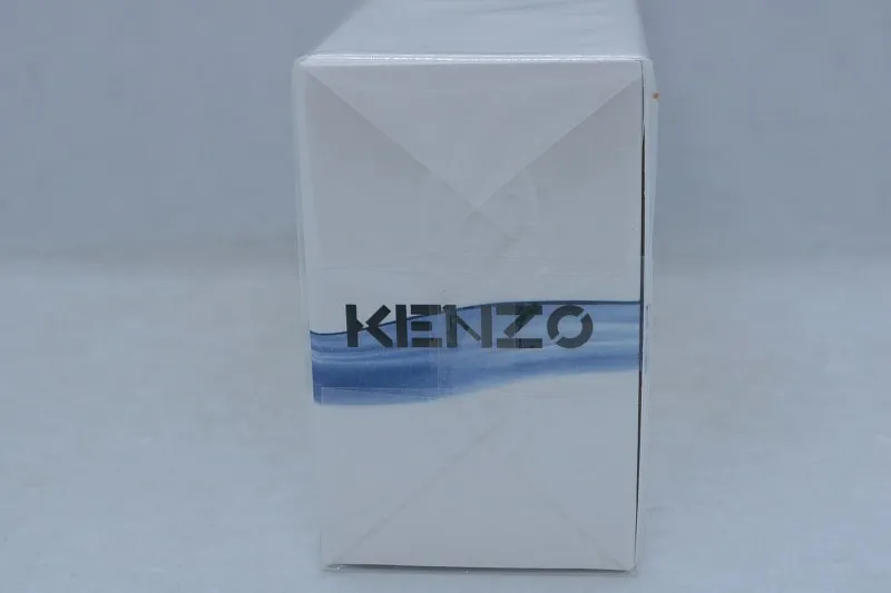 Kenzo L Eau Par Kenzo Pour Homme