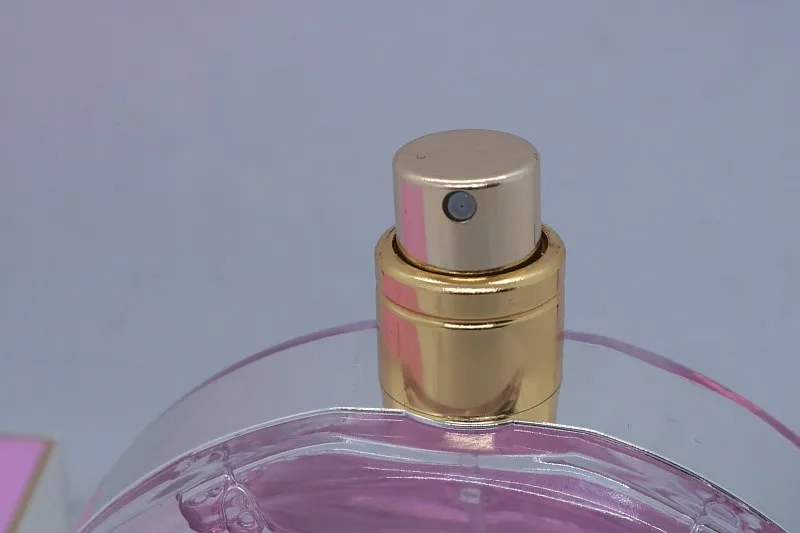 Chanel Chance Eau Tendre Eau de Parfum