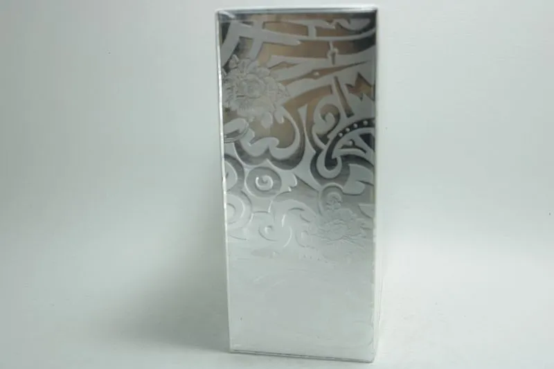 John Richmond For Women парфюмерная вода