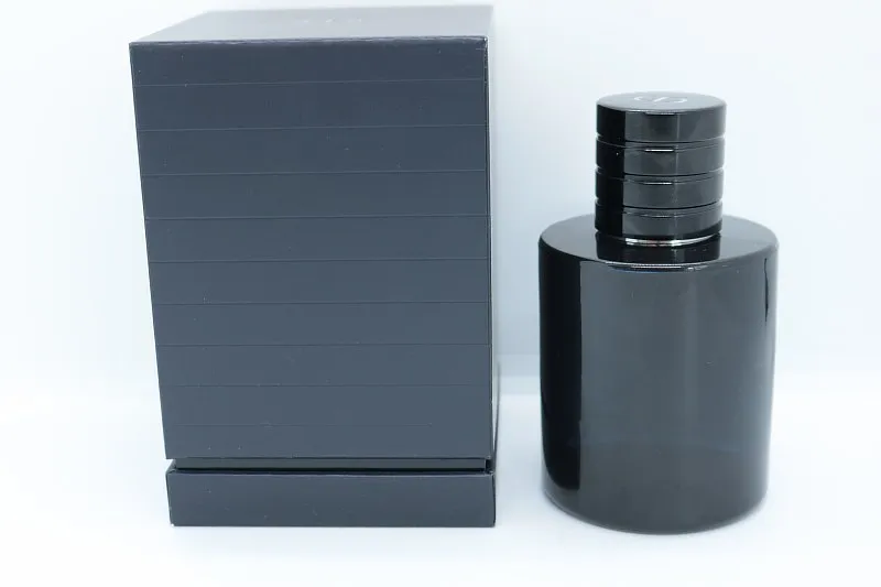 Christian Dior Sauvage Elixir парфюмерная вода