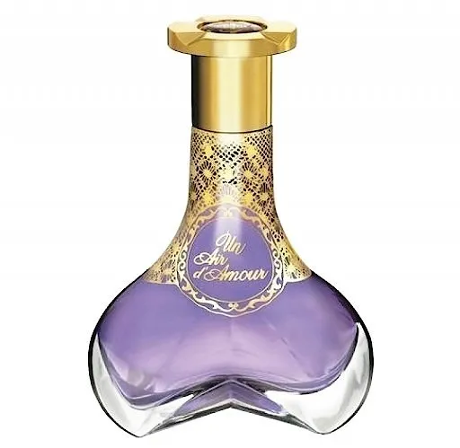 Dorin Un Air De Paris Floral парфюмерная вода