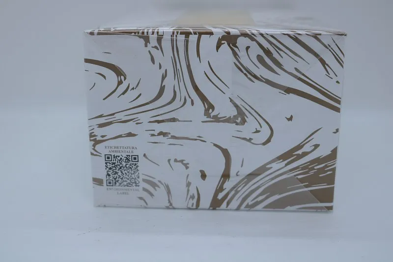 Gritti Gossip Night духи