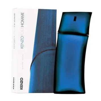 Kenzo Kenzo Homme
