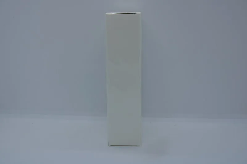 Gucci Guilty pour Femme Eau de Parfum Intense