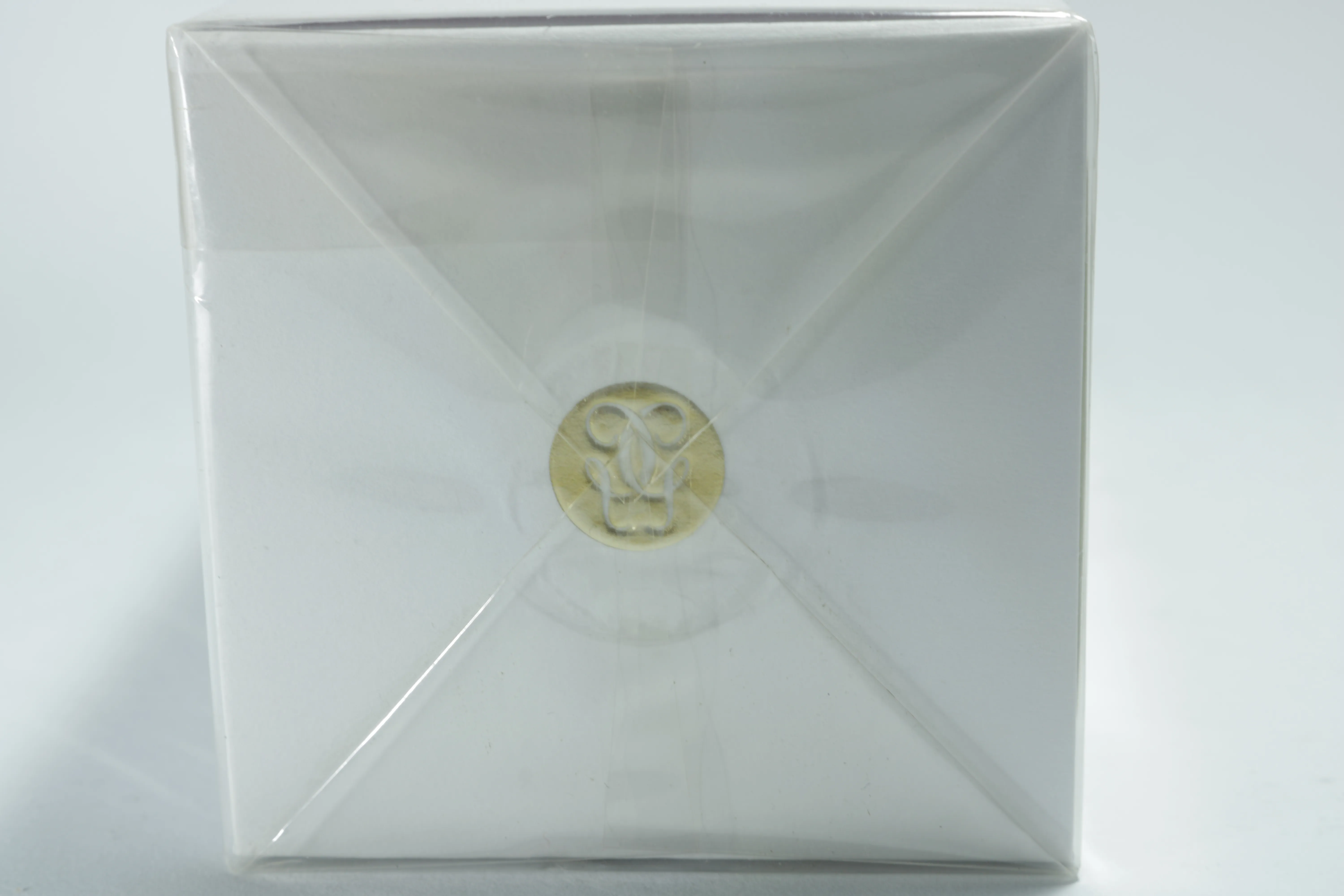 Guerlain Aqua Allegoria Bergamote Calabria туалетная вода