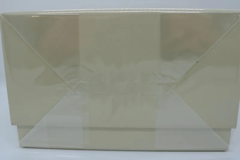 Tiziana Terenzi Tyl Assoluto духи