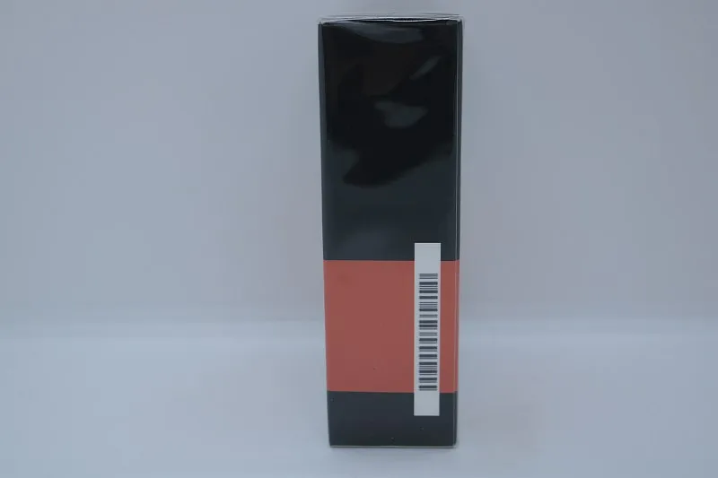 Costume National Soul духи