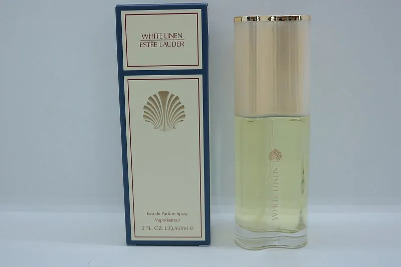 Estee Lauder White Linen парфюмерная вода