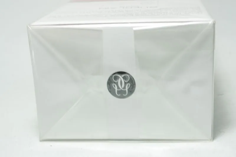 Guerlain Mon Guerlain Bloom of Rose парфюмерная вода