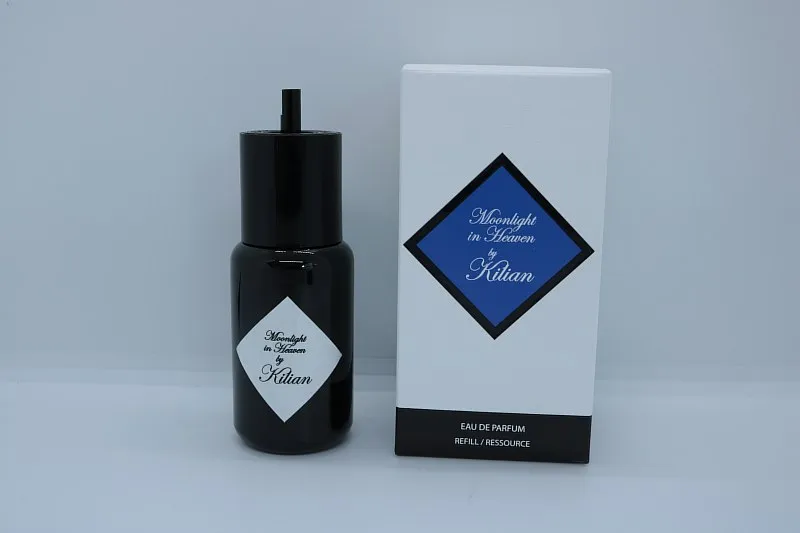Kilian Moonlight in Heaven парфюмерная вода